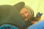 2012 - Svalbard Islands - Grand Hotel